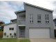 141 Bay Street, Cleveland QLD 4163