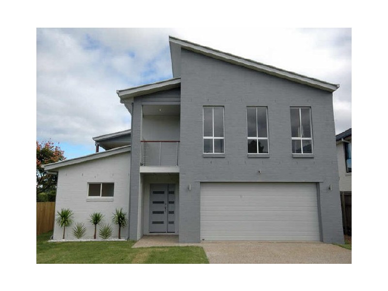 141 Bay Street, Cleveland QLD 4163