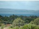 141 Bay Street, Cleveland QLD 4163