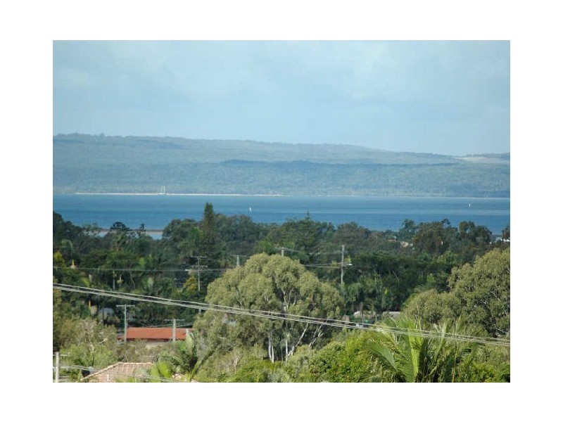 141 Bay Street, Cleveland QLD 4163
