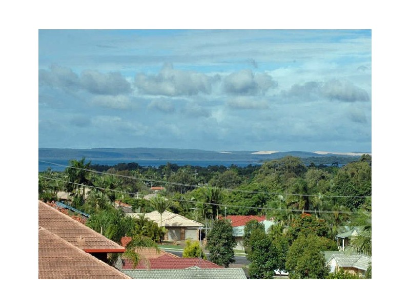 141 Bay Street, Cleveland QLD 4163