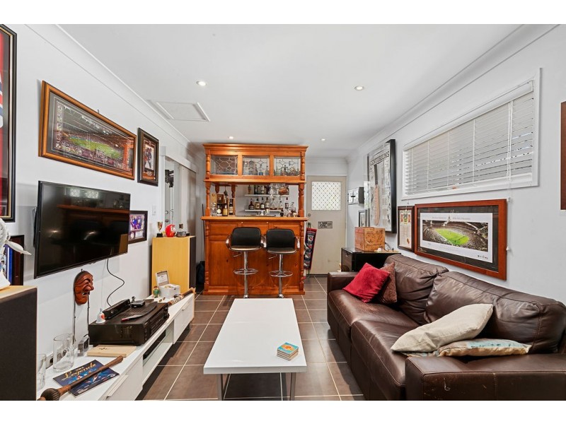 2 Gardenia Drive, Birkdale QLD 4159