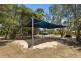 2 Gardenia Drive, Birkdale QLD 4159