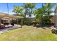 2 Gardenia Drive, Birkdale QLD 4159