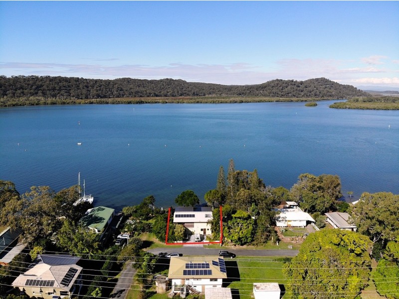 16 Browning Street, Russell Island QLD 4184