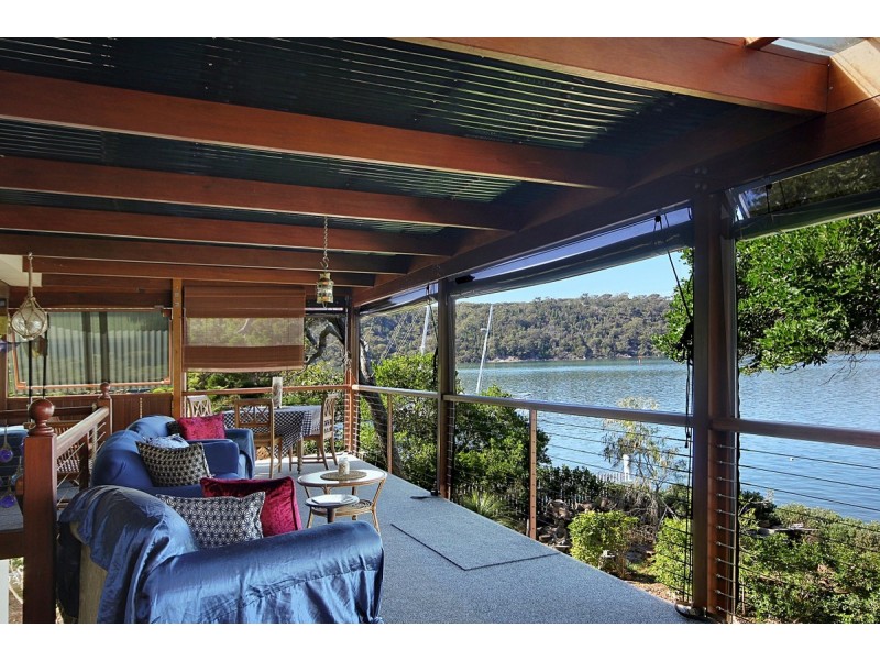 16 Browning Street, Russell Island QLD 4184