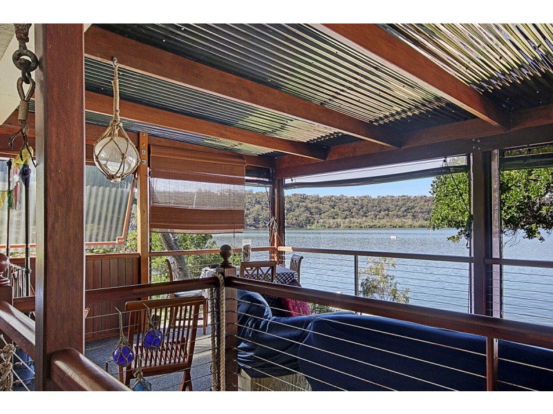 16 Browning Street, Russell Island QLD 4184