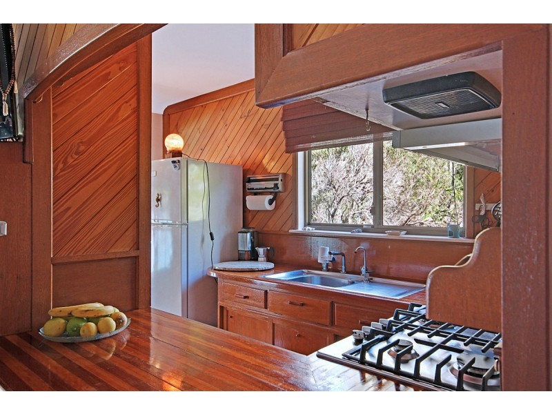 16 Browning Street, Russell Island QLD 4184