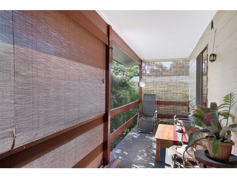 16 Browning Street, Russell Island QLD 4184