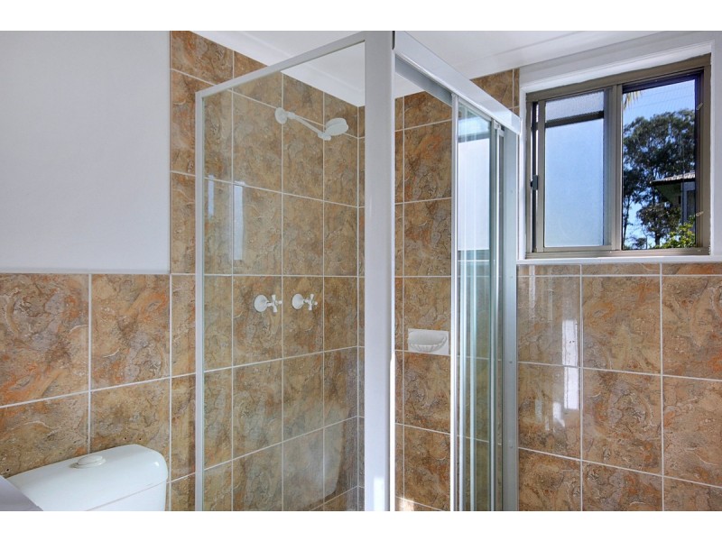 16 Browning Street, Russell Island QLD 4184