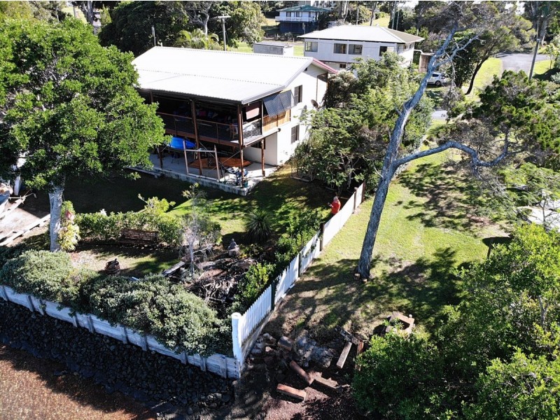 16 Browning Street, Russell Island QLD 4184