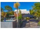 6 Jasen Street, Capalaba QLD 4157