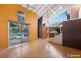 6 Jasen Street, Capalaba QLD 4157