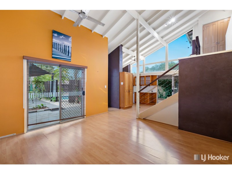 6 Jasen Street, Capalaba QLD 4157