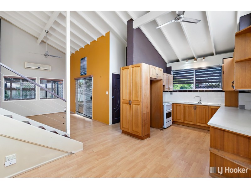 6 Jasen Street, Capalaba QLD 4157