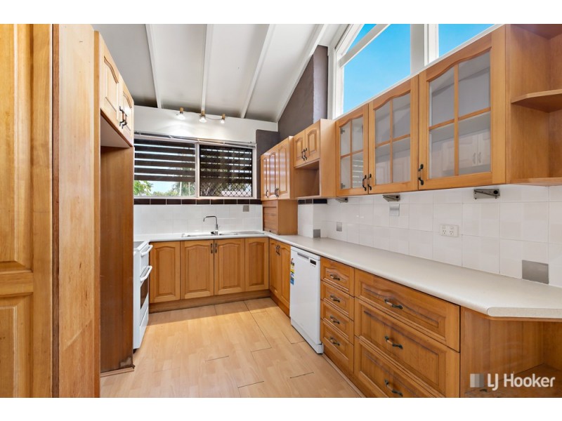 6 Jasen Street, Capalaba QLD 4157