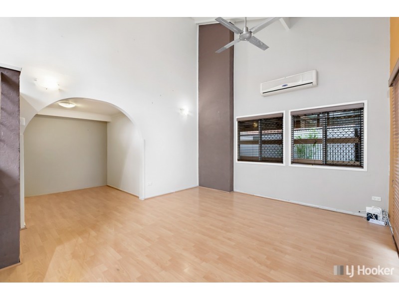 6 Jasen Street, Capalaba QLD 4157