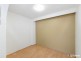 6 Jasen Street, Capalaba QLD 4157