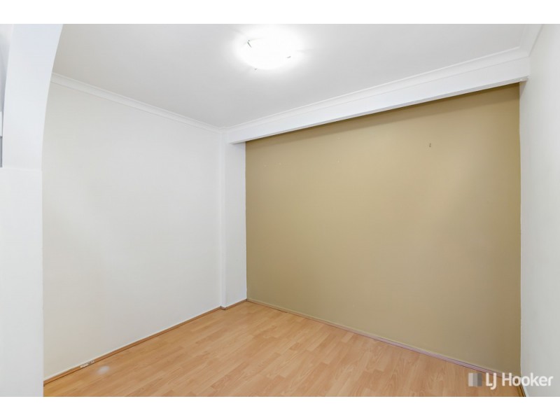 6 Jasen Street, Capalaba QLD 4157