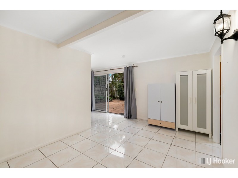 6 Jasen Street, Capalaba QLD 4157