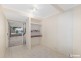 6 Jasen Street, Capalaba QLD 4157