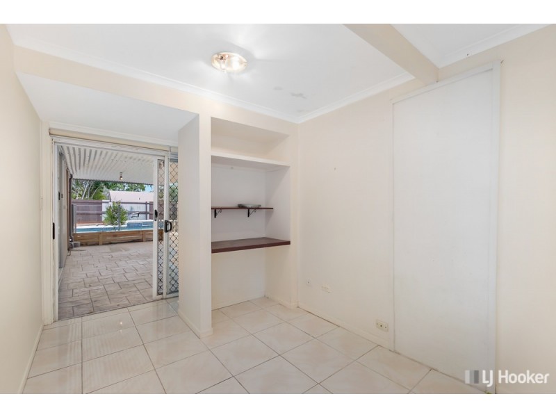6 Jasen Street, Capalaba QLD 4157