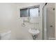 6 Jasen Street, Capalaba QLD 4157