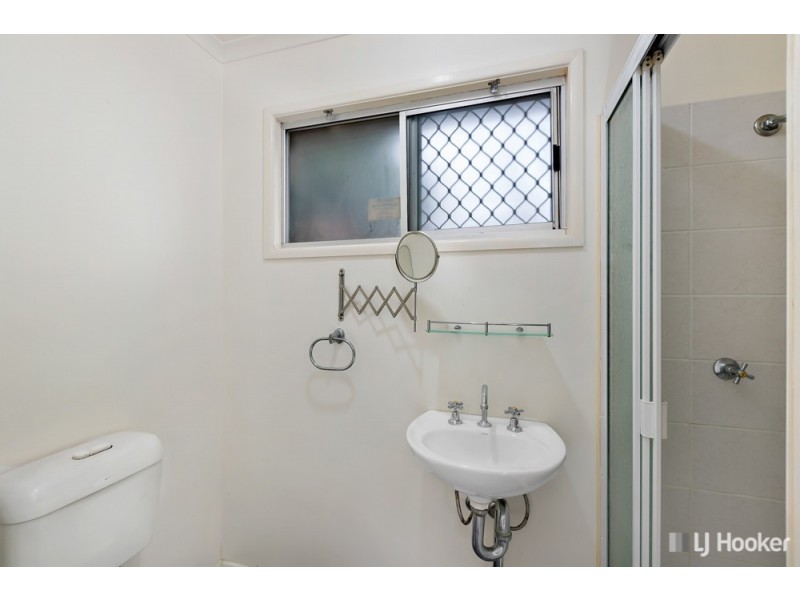 6 Jasen Street, Capalaba QLD 4157