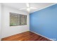 6 Jasen Street, Capalaba QLD 4157