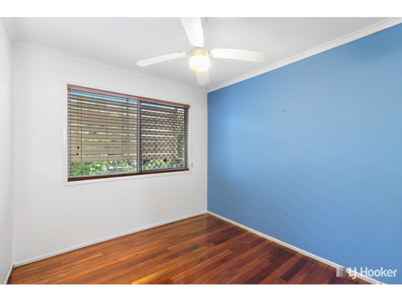 6 Jasen Street, Capalaba QLD 4157