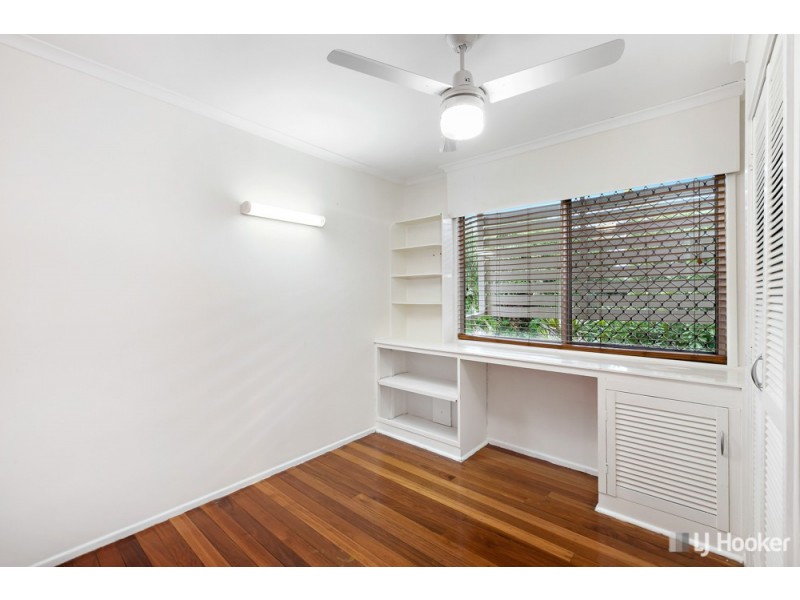 6 Jasen Street, Capalaba QLD 4157