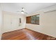 6 Jasen Street, Capalaba QLD 4157
