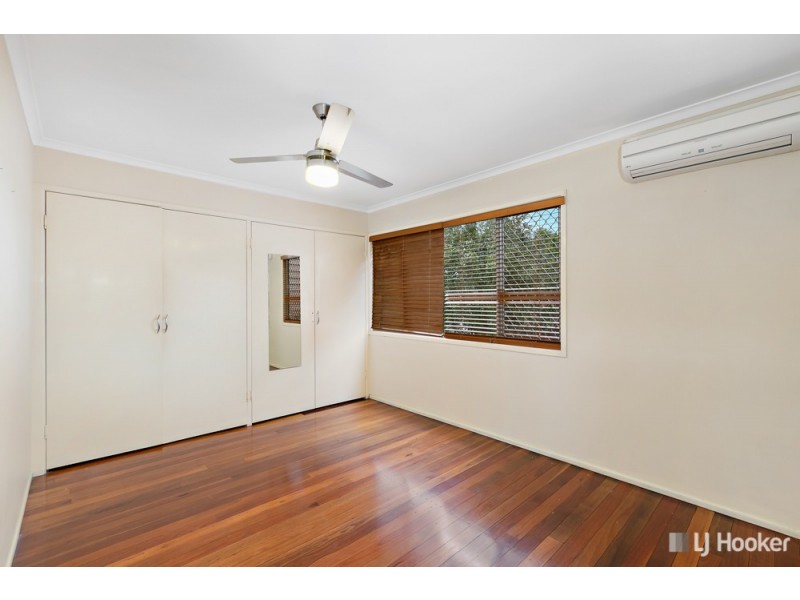 6 Jasen Street, Capalaba QLD 4157
