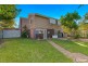 6 Jasen Street, Capalaba QLD 4157