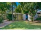 6 Jasen Street, Capalaba QLD 4157