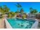6 Jasen Street, Capalaba QLD 4157