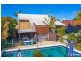 6 Jasen Street, Capalaba QLD 4157