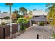 6 Jasen Street, Capalaba QLD 4157