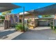 6 Jasen Street, Capalaba QLD 4157