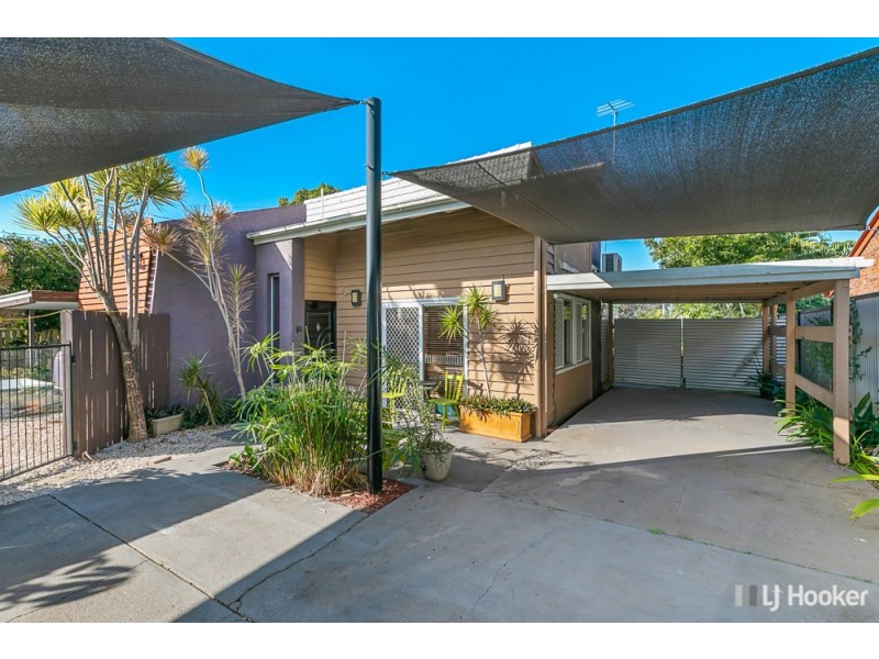 6 Jasen Street, Capalaba QLD 4157