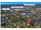 6 Jasen Street, Capalaba QLD 4157