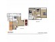 6 Jasen Street, Capalaba QLD 4157 Floorplan