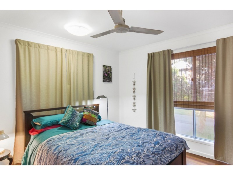 1 Ooyan Street, Coochiemudlo Island QLD 4184