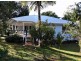 1 Ooyan Street, Coochiemudlo Island QLD 4184