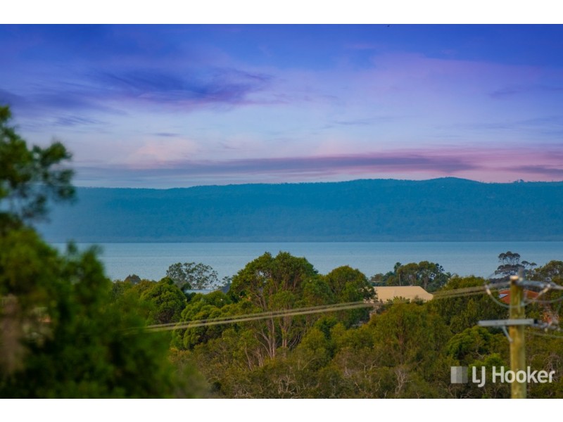 6 Tokay Court, Thornlands QLD 4164