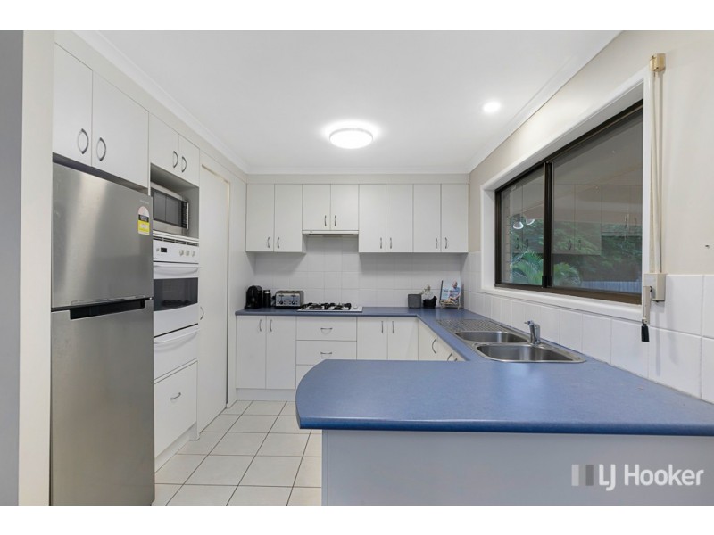 6 Tokay Court, Thornlands QLD 4164
