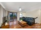 6 Tokay Court, Thornlands QLD 4164