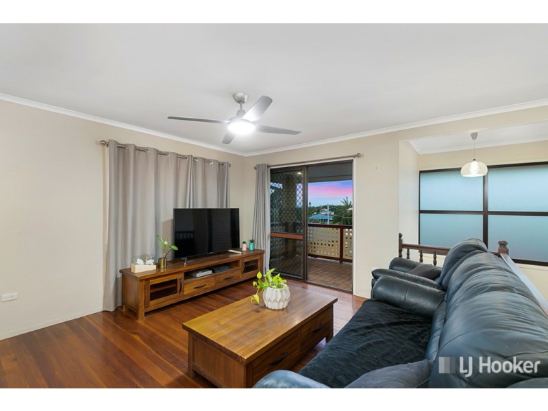 6 Tokay Court, Thornlands QLD 4164