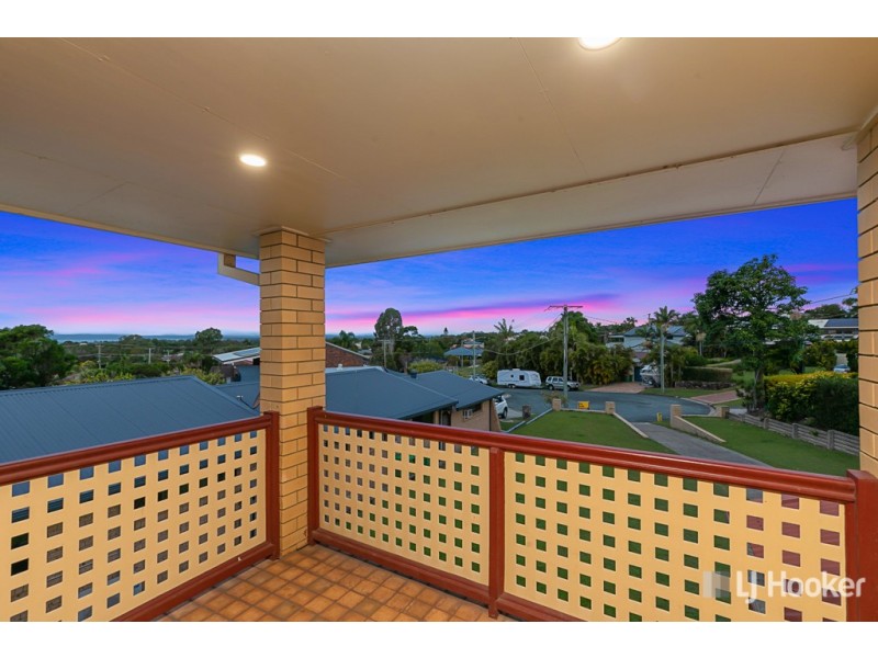 6 Tokay Court, Thornlands QLD 4164