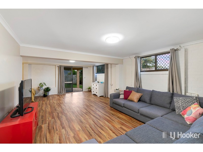 6 Tokay Court, Thornlands QLD 4164